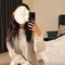 HOTEL OUTCALL SERVICE AVAILABLE - puta in Bangalore Photo 1 of 4