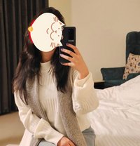 HOTEL OUTCALL SERVICE AVAILABLE - escort in Bangalore Photo 1 of 4