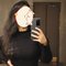 HOTEL OUTCALL SERVICE AVAILABLE - puta in Bangalore Photo 2 of 4
