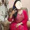 HOTEL OUTCALL SERVICE AVAILABLE - escort in Bangalore Photo 3 of 4