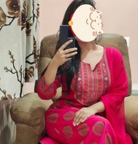 HOTEL OUTCALL SERVICE AVAILABLE - puta in Bangalore Photo 3 of 4