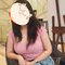 HOTEL OUTCALL SERVICE AVAILABLE - puta in Bangalore Photo 4 of 4