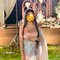 ❣️꧁ 🦋CAM FUN & GFE MEET ꧂❣️🦋 - escort in Bangalore Photo 2 of 5