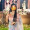 ❣️꧁ 🦋CAM FUN & GFE MEET ꧂❣️🦋 - escort in Bangalore Photo 3 of 5