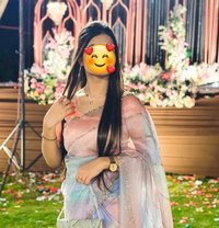 ❣️꧁ 🦋CAM FUN & GFE MEET ꧂❣️🦋 - escort in Bangalore Photo 3 of 5