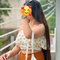 ❣️꧁ 🦋CAM FUN & GFE MEET ꧂❣️🦋 - escort in Bangalore Photo 4 of 5