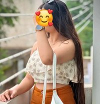 ❣️꧁ 🦋CAM FUN & GFE MEET ꧂❣️🦋 - escort in Bangalore Photo 4 of 5