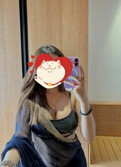 HOTEL OUTCALL SERVICE AVAILABLE - escort in Mumbai Photo 7 of 10