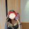 HOTEL OUTCALL SERVICE AVAILABLE - escort in Bangalore Photo 1 of 4