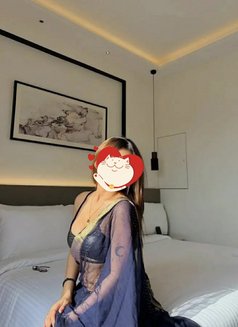 HOTEL OUTCALL SERVICE AVAILABLE - escort in Mumbai Photo 8 of 10