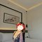 HOTEL OUTCALL SERVICE AVAILABLE - escort in Bangalore Photo 2 of 4