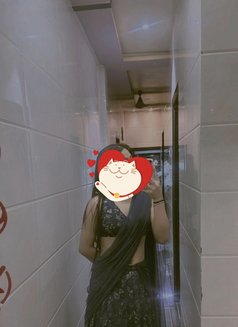 HOTEL OUTCALL SERVICE AVAILABLE - escort in Mumbai Photo 9 of 10