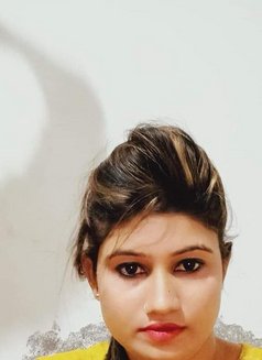 HOTEL OUTCALL SERVICE AVAILABLE - escort in Pune Photo 1 of 2