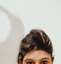 HOTEL OUTCALL SERVICE AVAILABLE - escort in Pune Photo 1 of 1