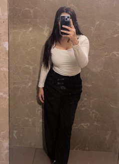 HOTEL OUTCALL SERVICE AVAILABLE - escort in Pune Photo 2 of 2