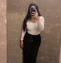 HOTEL OUTCALL SERVICE AVAILABLE - escort in Pune