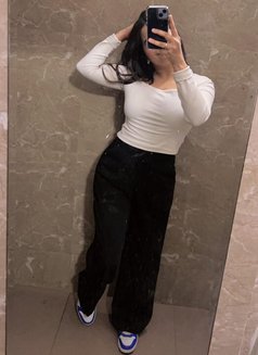 HOTEL OUTCALL SERVICE AVAILABLE - escort in Pune Photo 2 of 3