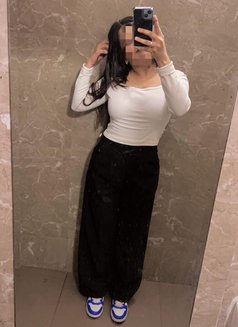 HOTEL OUTCALL SERVICE AVAILABLE - escort in Pune Photo 3 of 3