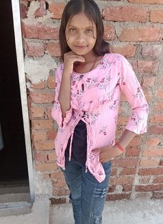 HOTEL OUTCALL SERVICE AVAILABLE - puta in Vijayawada Photo 2 of 2