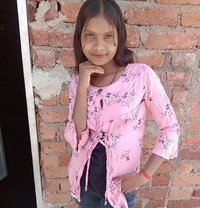 HOTEL OUTCALL SERVICE AVAILABLE - puta in Vijayawada