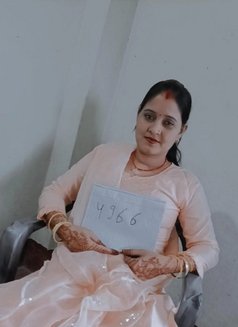 HOTEL OUTCALL SERVICE AVAILABLE - escort in Vijayawada Photo 3 of 3