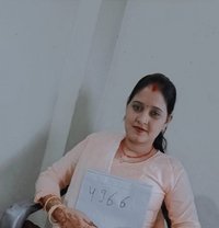 HOTEL OUTCALL SERVICE AVAILABLE - puta in Vijayawada