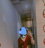 HOTEL OUTCALL SERVICE - puta in Bangalore Photo 5 of 6