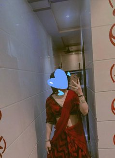 HOTEL OUTCALL SERVICE - puta in Bangalore Photo 5 of 6