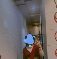 HOTEL OUTCALL SERVICE - escort in Bangalore Photo 5 of 6