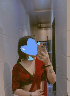 HOTEL OUTCALL SERVICE - puta in Bangalore Photo 6 of 6
