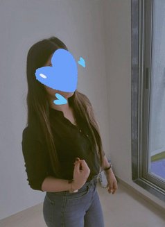 HOTEL OUTCALL SERVICE - escort in Bangalore Photo 1 of 5