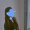 HOTEL OUTCALL SERVICE - escort in Bangalore Photo 1 of 5