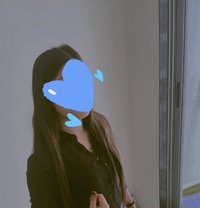 HOTEL OUTCALL SERVICE - escort in Bangalore