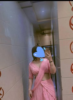 HOTEL OUTCALL SERVICE - escort in Bangalore Photo 2 of 5
