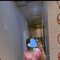 HOTEL OUTCALL SERVICE - escort in Bangalore