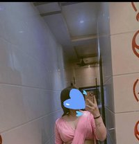 HOTEL OUTCALL SERVICE - escort in Bangalore