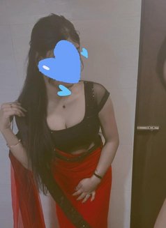 HOTEL OUTCALL SERVICE - escort in Bangalore Photo 3 of 5