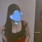 HOTEL OUTCALL SERVICE - escort in Bangalore Photo 3 of 5