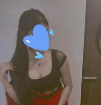 HOTEL OUTCALL SERVICE - escort in Bangalore