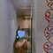 HOTEL OUTCALL SERVICE - escort in Bangalore Photo 4 of 5