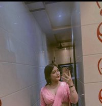 HOTEL OUTCALL SERVICE - escort in Hyderabad