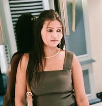 HOTEL OUTCALL SERVICE - escort in Mumbai