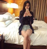 HOTEL OUTCALL SERVICE - escort in Mumbai