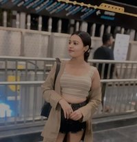 HOTEL OUTCALL SERVICE - escort in Mumbai