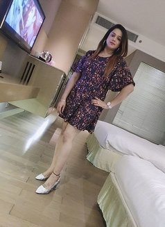 Hotel Service - escort in Navi Mumbai Photo 1 of 1