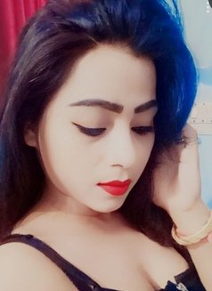 Hotel Taj Mahal Lucknow Escort Are Now A - escort in Lucknow Photo 1 of 1