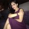 Hotel the park party hi profile escort - escort in Navi Mumbai Photo 3 of 3