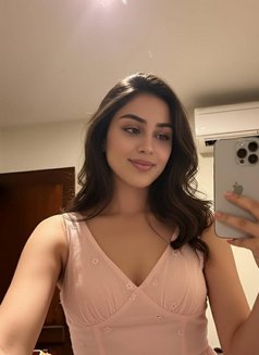 VIP Delhi Escorts 5★star Luxury ★Hotels - escort in New Delhi Photo 1 of 7