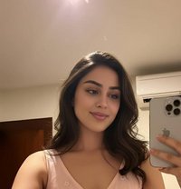 VIP Delhi Escorts 5★star Luxury ★Hotels - escort in New Delhi Photo 1 of 7