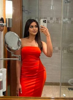 VIP Delhi Escorts 5★star Luxury ★Hotels - escort in New Delhi Photo 2 of 7